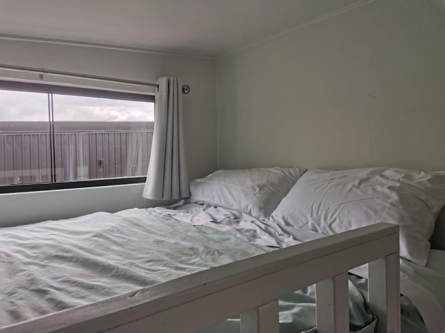 Trailer Home With Stunning View Brighton Luaran gambar